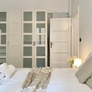Casaviva - Comfy Bilo In Porto Antico Genova